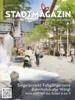 Stadtmagazin